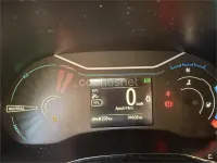 Usado Dacia Spring Business 33 kW (45 CV) 2022 Eléctrico Utilitario