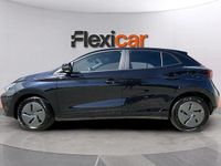 Usado MG MG3 Comfort 195 HP (143 kW) 2025 Preto Citadino