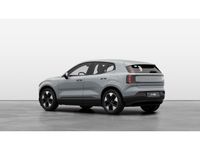 Usado Volvo EX30 Core 200 kW (272 CV) 2023 Gris SUV