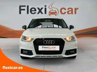 usado Audi A1 1.0 TFSI Adrenalin2