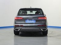 usado Audi Q7 45 TDI S line quattro