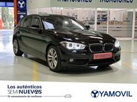 Imagen 3