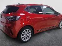 Usado Renault Clio Evolution 100 CV (73 kW) 2025 Utilitario