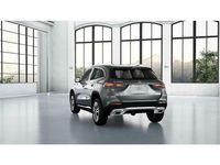 Nuevo Mercedes GLA200 163 CV (119 kW) 2025 Gris SUV