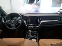 Usado Volvo XC60 Business Edition 390 CV (286 kW) 2019 SUV
