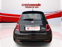 usado Fiat 500 Sport 1.0 Hybrid 51KW 70 CV Te puede interesar