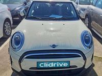 Usado Mini ONE 102 CV (75 kW) 2022 Blanco Utilitario