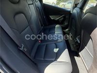 Usado Tesla Model 3 Performance 461 kW (627 CV) 2019 Eléctrico Berlina