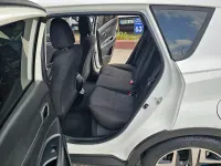 Usado Hyundai Bayon 100 CV (73 kW) 2021 Blanco SUV