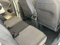 Usado VW Tiguan Life 150 HP (110 kW) 2022 Branco SUV