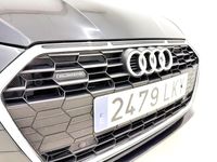 Usado Audi A5 Sportback S-Line 245 CV (180 kW) 2020 Utilitario