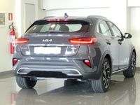 Usado Kia XCeed 141 CV (103 kW) 2024 SUV