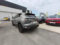 Usado Renault Austral Techno Esprit Alpine 160 CV (117 kW) 2023 Gris SUV