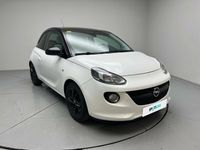 usado Opel Adam 1.4 XEL JAM