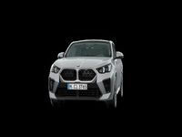 Usado BMW X2 Comfort Edition 150 CV (110 kW) 2025 SUV
