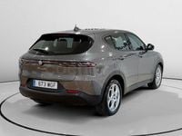 Usado Alfa Romeo Tonale Super 130 CV (95 kW) 2023 Gris / plata SUV