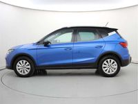 usado Seat Arona 1.0 TSI 81kW (110CV) FR