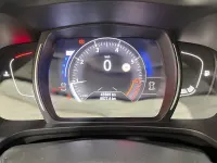 Usado Renault Kadjar Techno 140 CV (102 kW) 2022 Blanco SUV