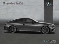 Usado Mercedes CLE200 204 CV (150 kW) 2025 Coupe