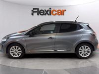 Używany Renault Clio V Evolution 101 KM (74 kW) 2025 Szary Hatchback