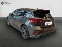 usado Ford Focus 2.3 Ecoboost St 3