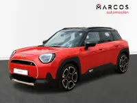 Usado Mini Aceman 160 kW (218 CV) 2025 SUV