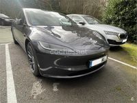 Usado Tesla Model 3 366 kW (498 CV) 2023 Eléctrico Berlina