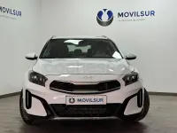 Usado Kia XCeed 120 CV (88 kW) 2023 Blanco SUV