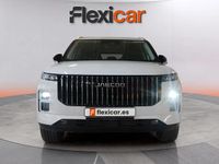 Usado Jaecoo 7 147 CV (108 kW) 2025 Blanco SUV