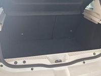 Usado Dacia Sandero Stepway 90 CV (66 kW) 2015 Blanco Utilitario