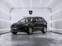 Usado Volvo XC60 Kinetic 150 CV (110 kW) 2017 SUV