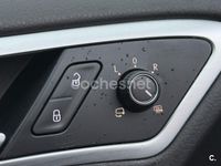 Usado VW Golf VII Edition 105 CV (77 kW) 2014 Gris / plata Berlina