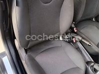 Usado Mini One D 90 CV (66 kW) 2011 Beige Utilitario