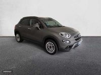 usado Fiat 500X TODOTERRENO 1.3 FIREFLY 110KW DCT CROSS 150CV 5P