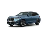 Usado BMW 223 Comfort Edition 303 CV (222 kW) 2025 Azul Coupe