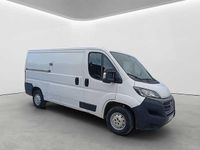 Usado Fiat Ducato 141 CV (103 kW) 2019 Blanco Van