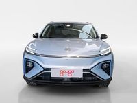 Nuevo MG Marvel R Luxury 132 kW (180 CV) 2025 Eléctrico SUV