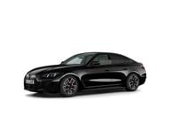 Nuevo BMW i4 Comfort Edition 250 kW (340 CV) 2025 Berlina
