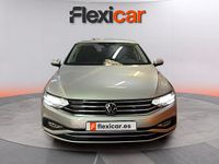 Brugt VW Passat Executive 150 HK (110 kW) 2020 Grå Sedan