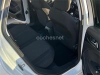 Usado Peugeot 308 SW Active 120 CV (88 kW) 2017 Blanco Familiar