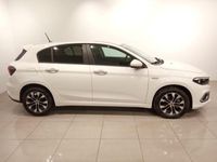 usado Fiat Tipo SW 1.0 City Life