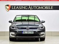 usado VW e-Golf GolfePower