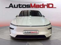 Usado Tesla Model Y 189 kW (258 CV) 2025 Blanco SUV