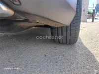 Usado Mercedes GLC250 204 CV (150 kW) 2018 Verde SUV