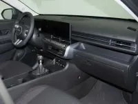 Usado Hyundai Kona 138 CV (101 kW) 2025 Otro SUV