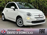 Imagen 3
