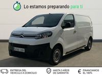 Imagen 3