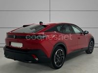 Usado Peugeot 408 GT GT 181 CV (133 kW) 2023 Rojo Berlina