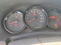 Usado Dacia Dokker 111 CV (81 kW) 2020 Blanco Monovolumen