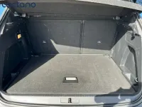 Usado Peugeot 3008 Active 130 CV (95 kW) 2022 Azul SUV